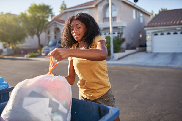 Best Junk Removal Near Me  in Castle Shannon, PA