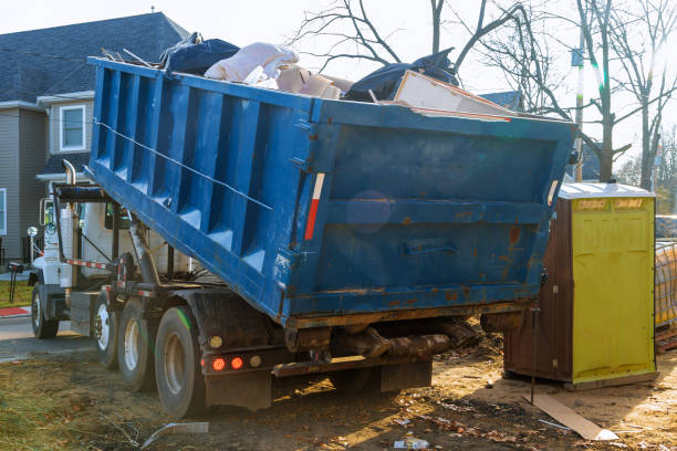Best Electronics Removal Services  in Castle Shannon, PA