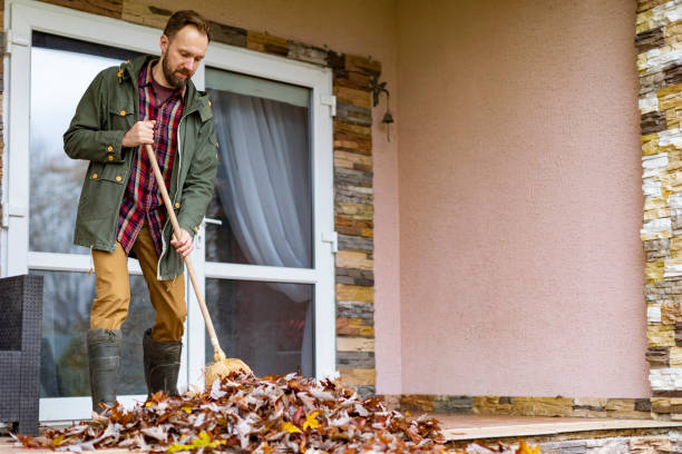 Best Garage Cleanout Services  in Castle Shannon, PA