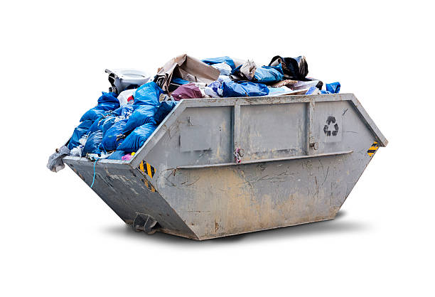 Basement Cleanout Services in Castle Shannon, PA